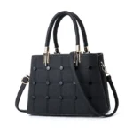 Premium Shoulder & Top-Handle Bag