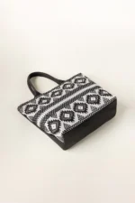 Black And White - Image 2