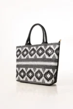 Black And White - Image 3