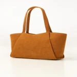 Tan Tote Bag - Image 3