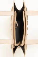 Off White Tote - Image 4