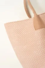 Tote Bags - Image 6