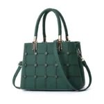 Premium Shoulder & Top-Handle Bag - Image 5